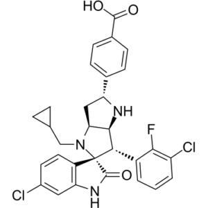 BI-0252 1818291-27-8